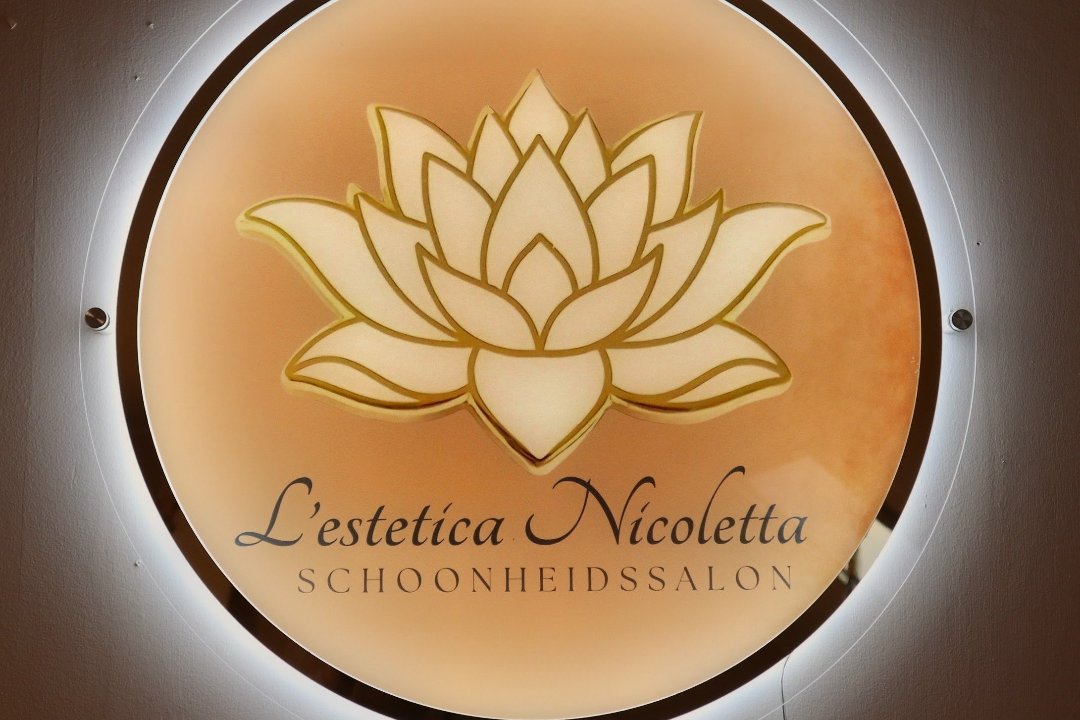 L'estetica schoonheidssalon Nicoletta, Wilsele, Louvain