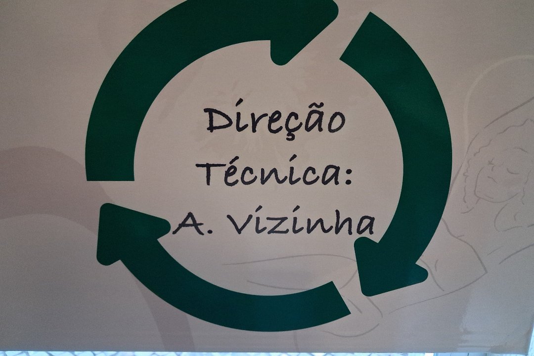 Annatelier do Cabelo, Laranjeiro, Almada