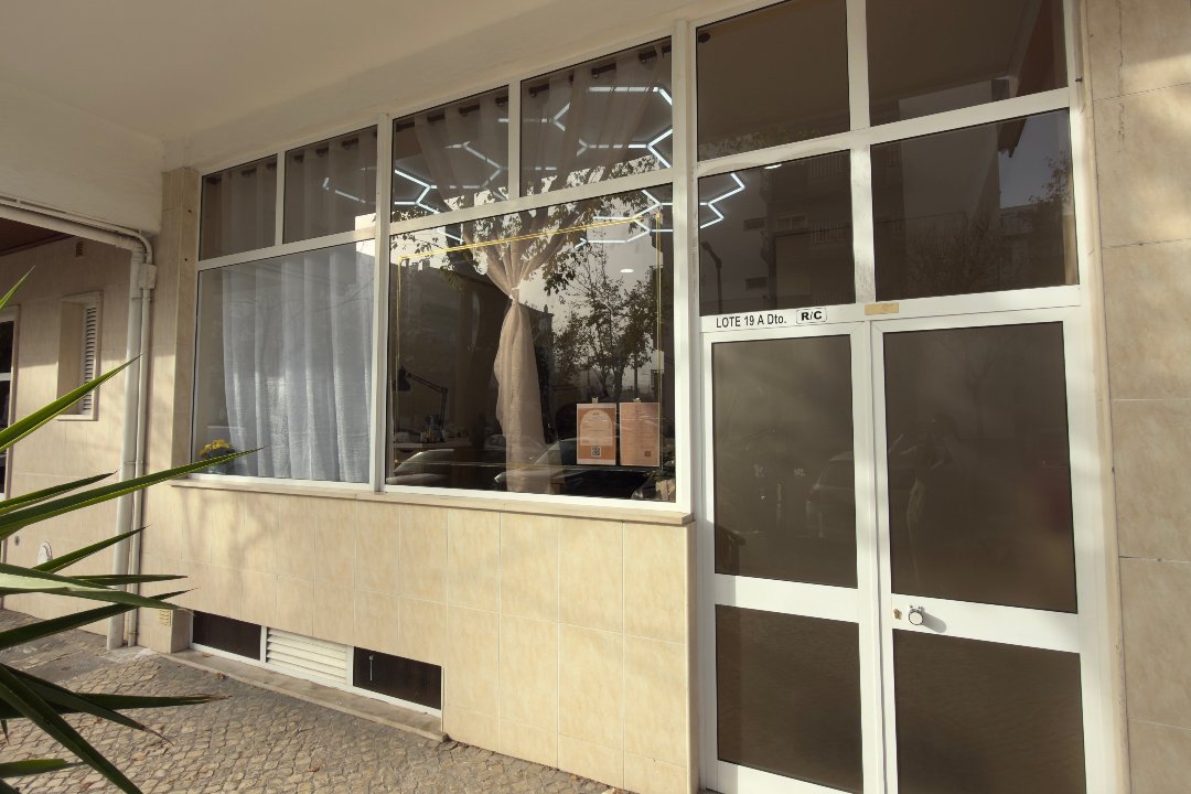 Lévora Beauty Studio, Leiria