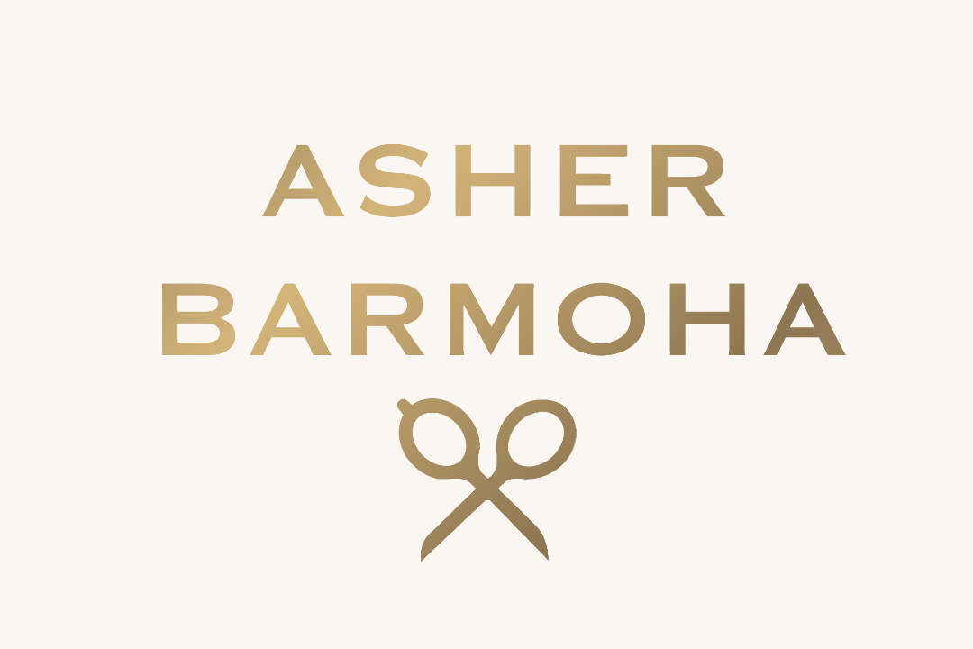 Asher Barmoha Hairstylist, Kreis 1, Zürich