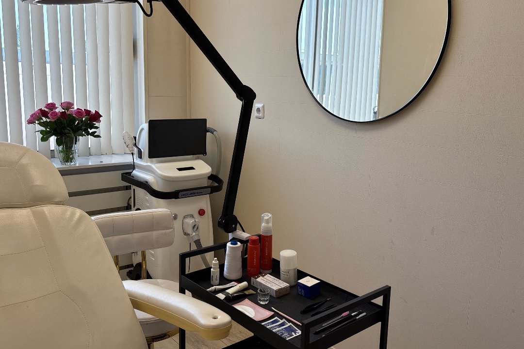 Studio Ro, Amstelveen, Bovenkerk, Noord-Holland