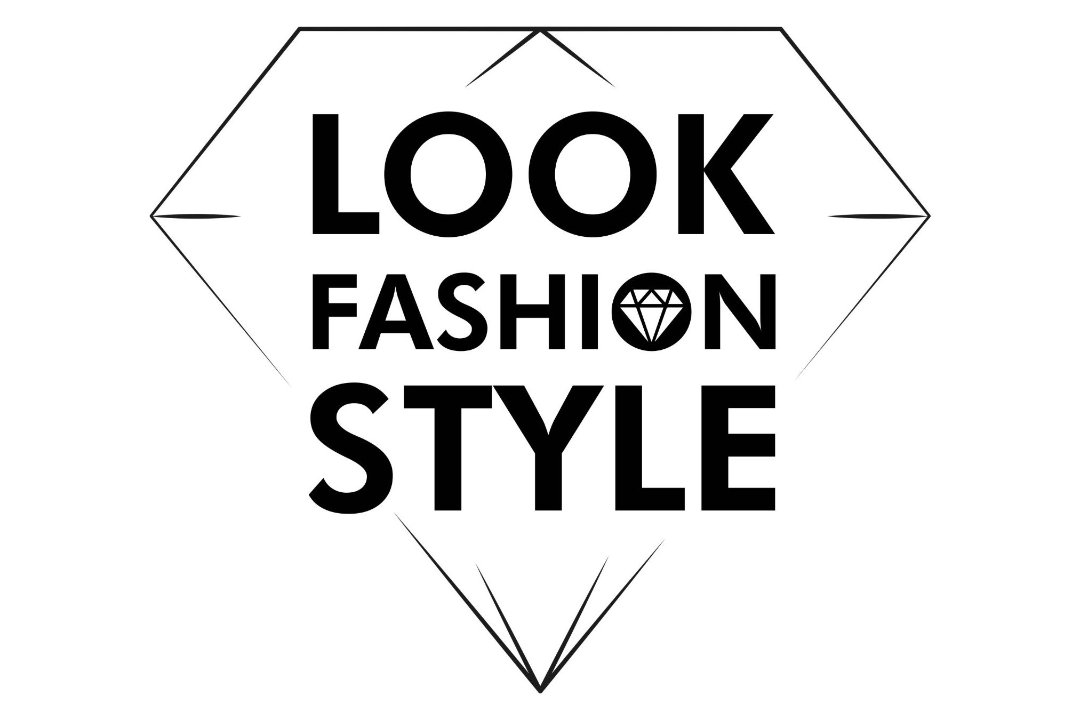 Look Fashion Style, Orbassano, Piemonte