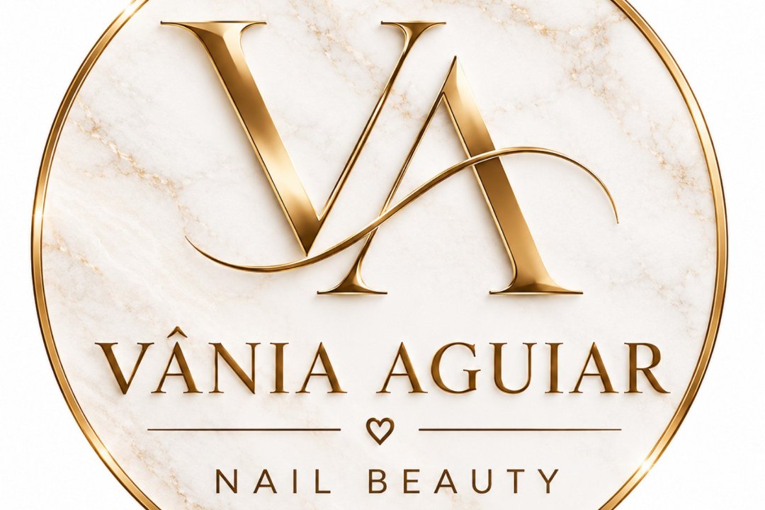 Vânia Aguiar Nail Beauty, Porto