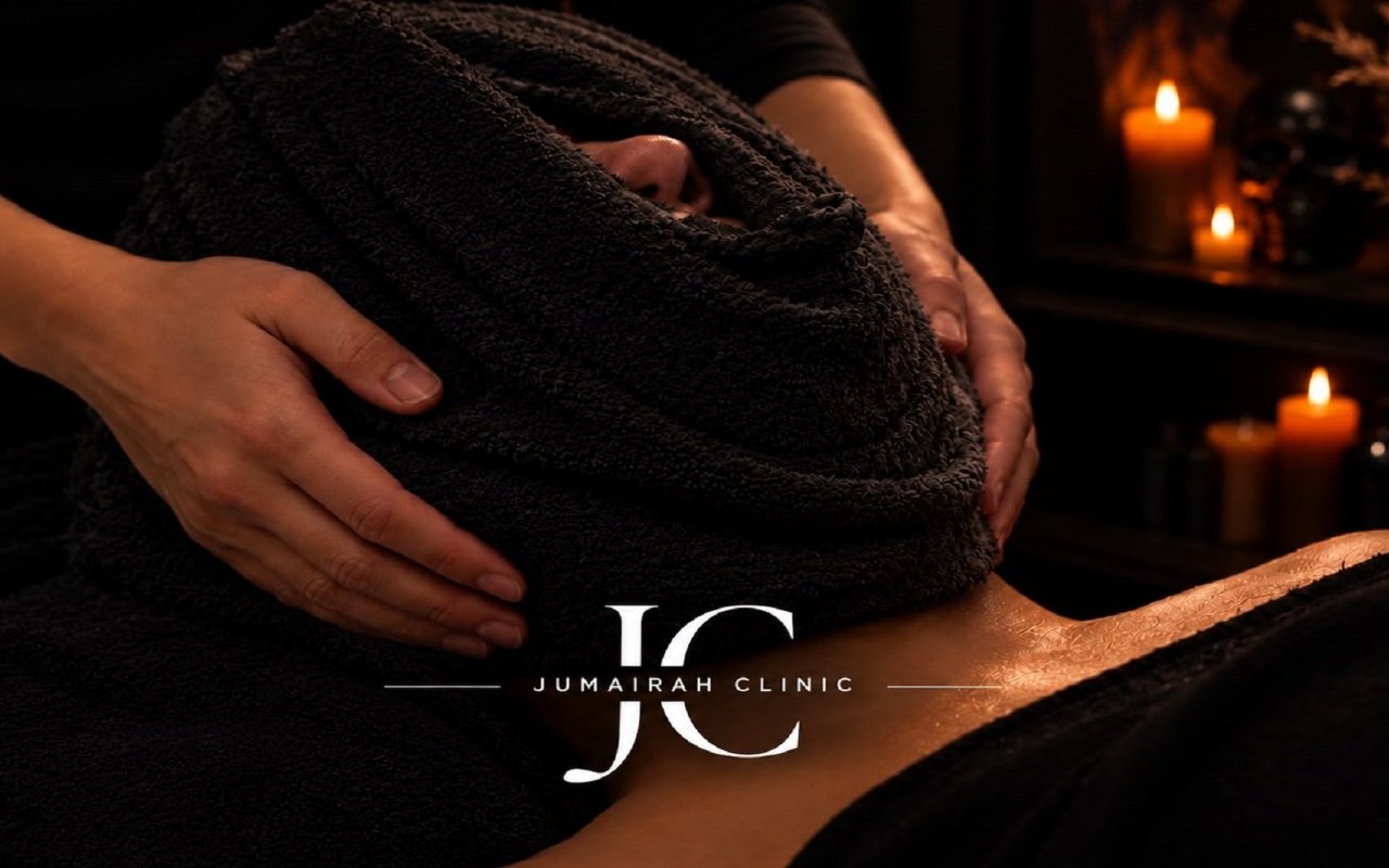 Skin boosters in Colindale, London - Treatwell