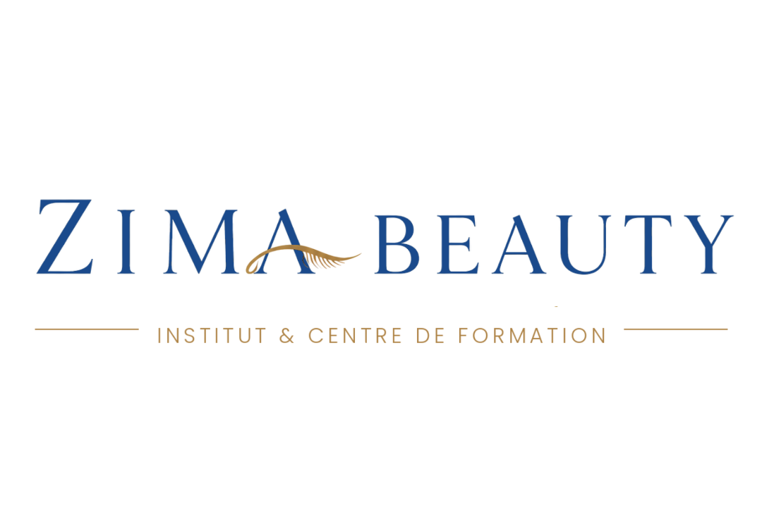 Zima Beauty, Saint-Ouen, Seine-Saint-Denis