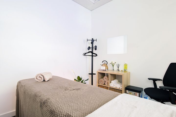 Laser Hair Removal near Canary Wharf London Treatwell