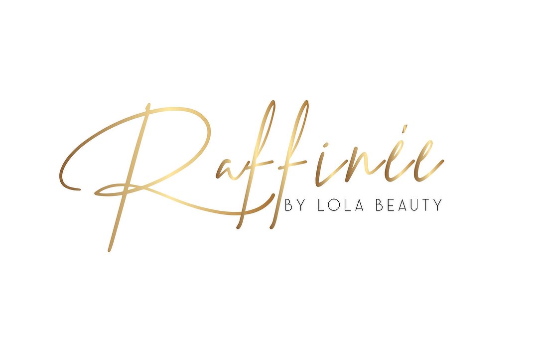 Raffinée by Lola, Hatfield, Hertfordshire