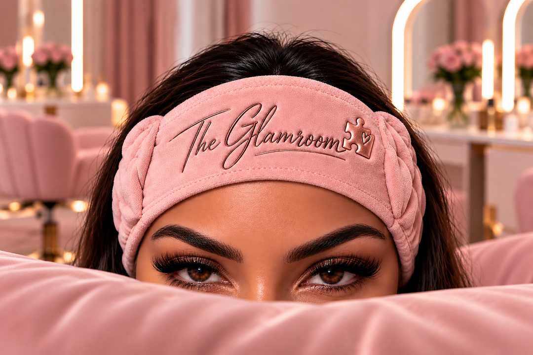 The Glamroom, Levallois-Perret, Hauts-de-Seine
