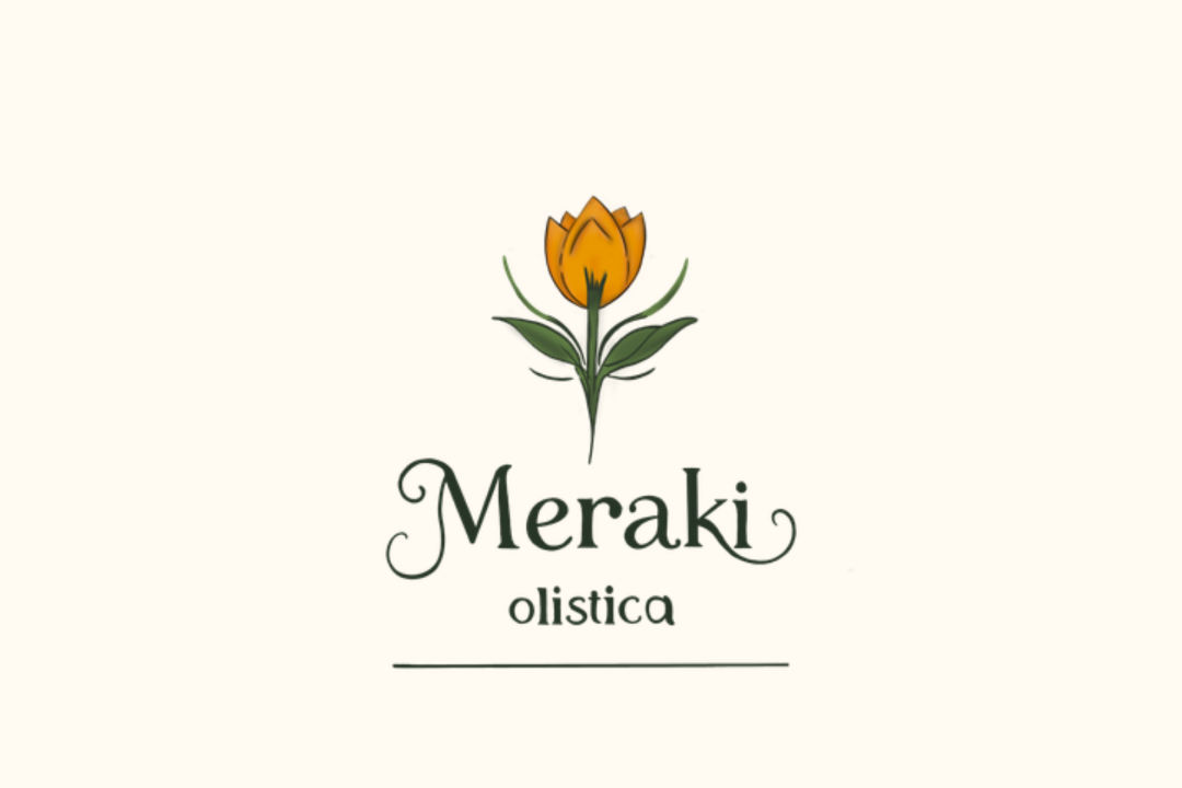 Meraki Olistica | Massaggi - Ornella Libra, Crocetta, Torino