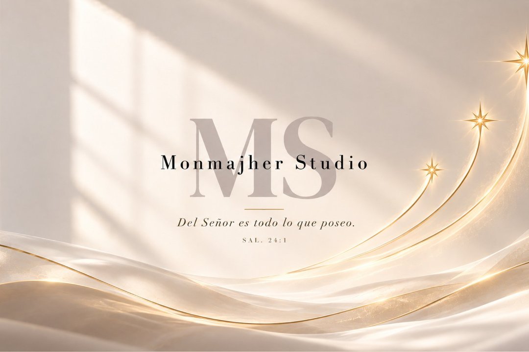 Monmajher Studio, Mallorca