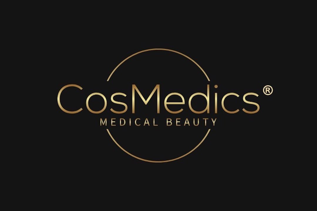 CosMedics® Medizinisches Kosmetikstudio in Berlin Zehlendorf, Nikolassee, Berlin