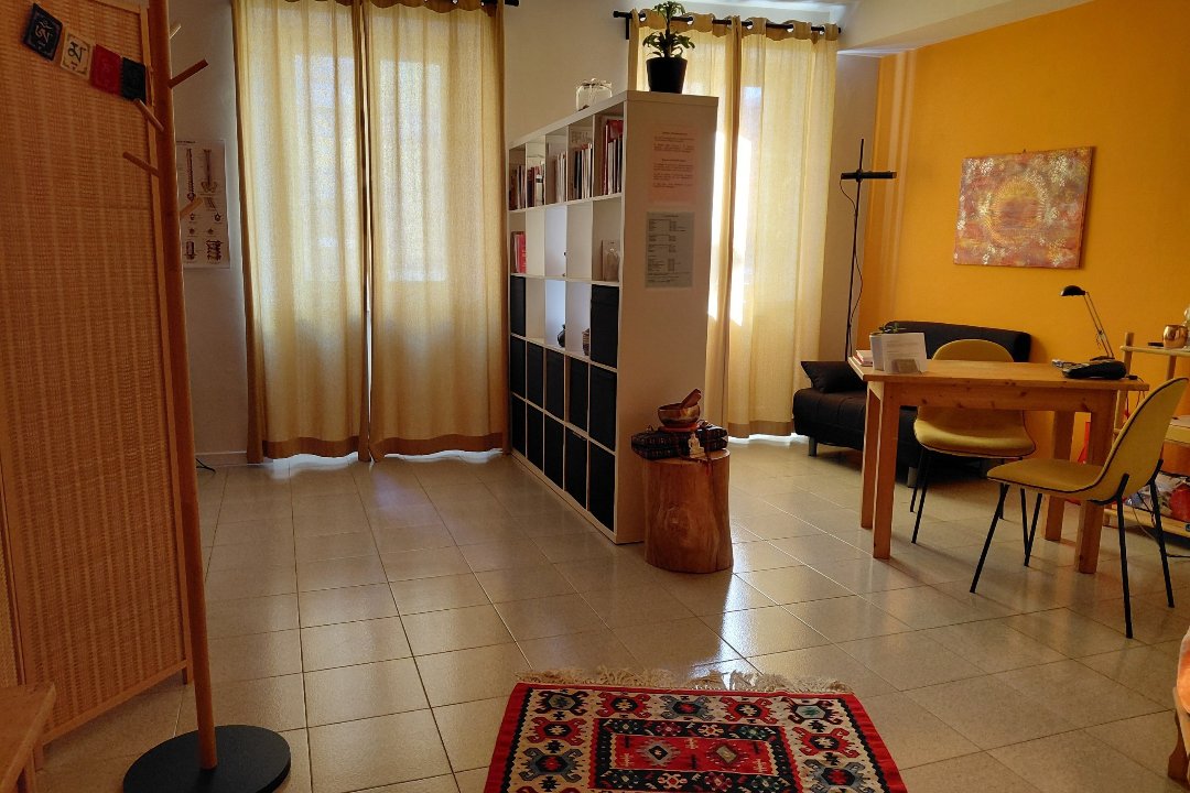 Studio Ayurveda Swastha - Massaggi Benessere e Sport, Rovereto, Trentino Alto Adige