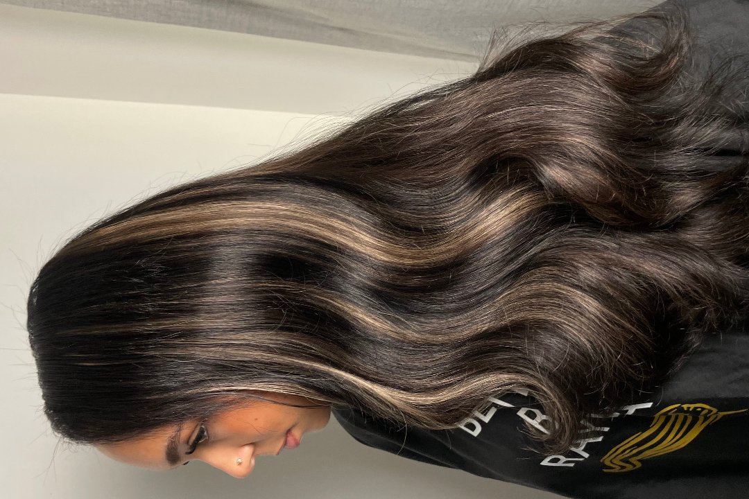 Beauty by Rayla, Streatham Common, London