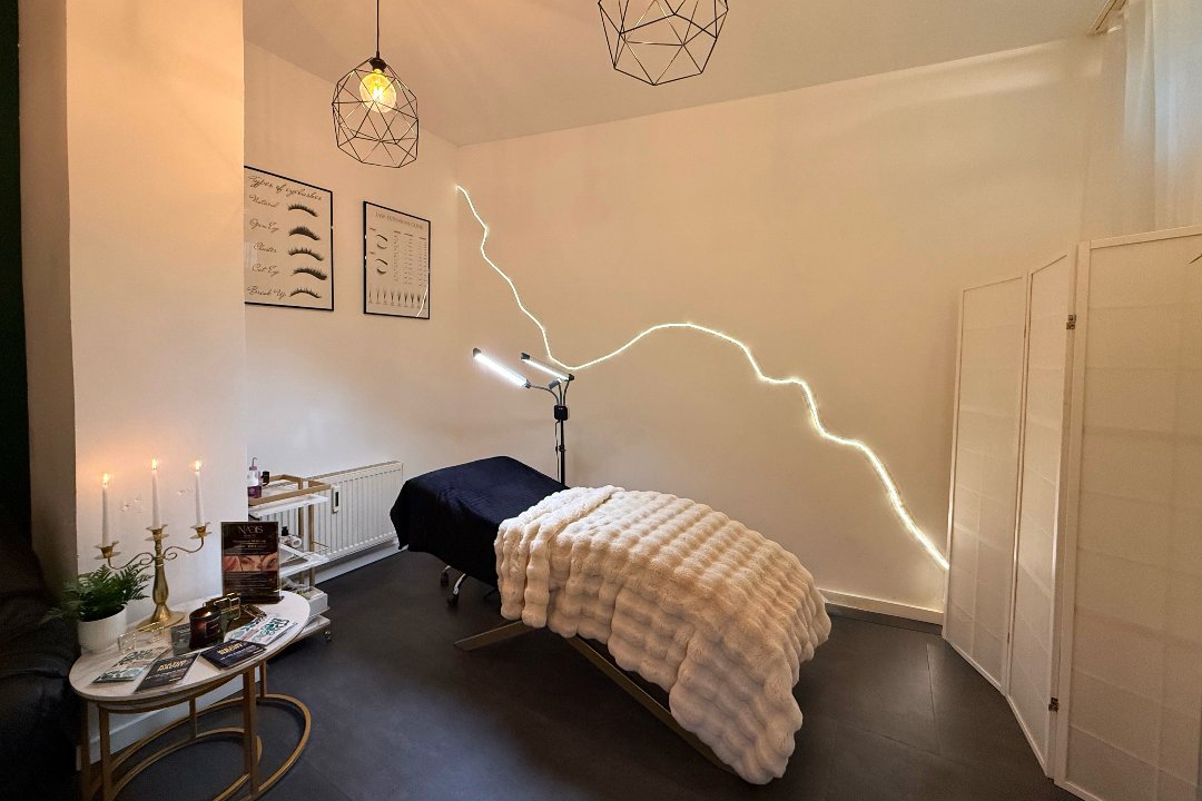 Nadis Beautys, Innenstadt, Osnabrück