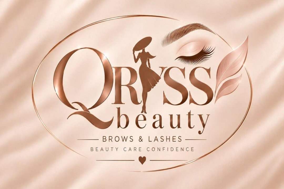 Qryssbeauty, Sants-Montjuïc, Barcelona