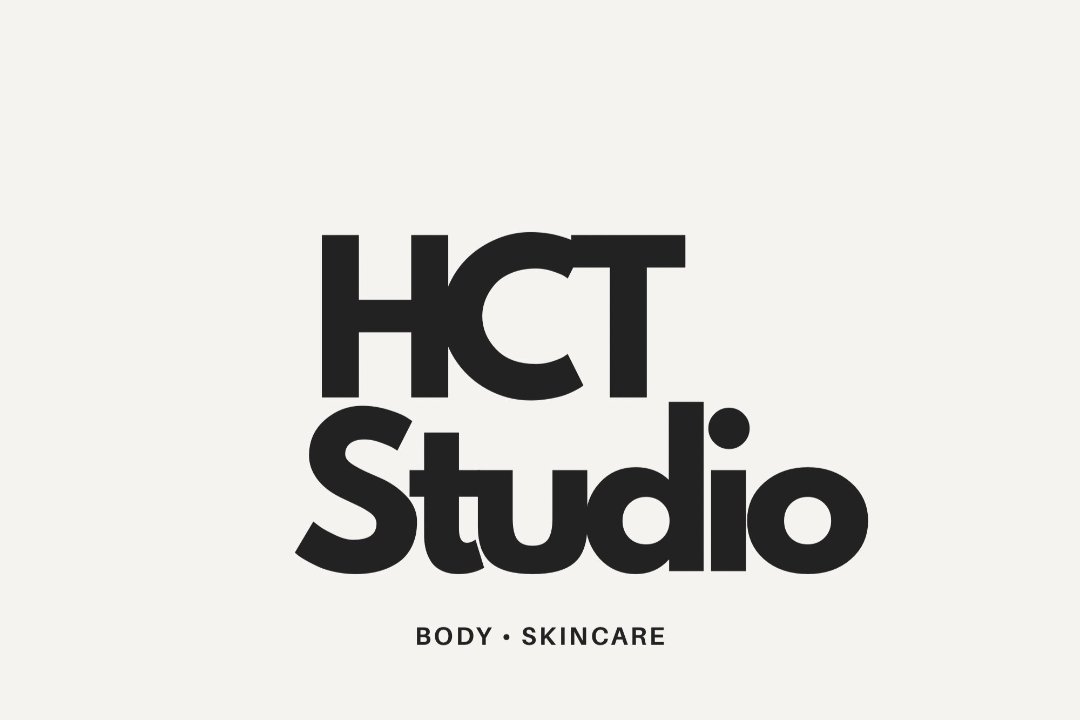 HCT Studio, Cormeilles-en-Parisis, Val-d'Oise
