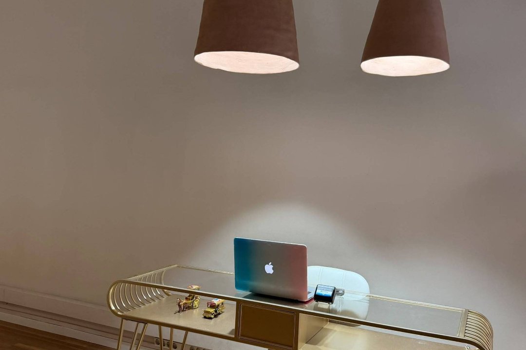Joy Nails & Beauty House, Les Corts, Barcelona