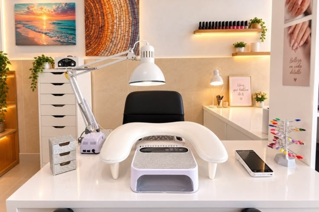 Serenity Spa Lanzarote, Lanzarote, Provincia de Las Palmas