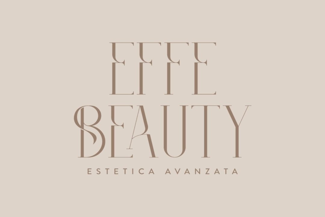 Effe Beauty - Olbia, Olbia