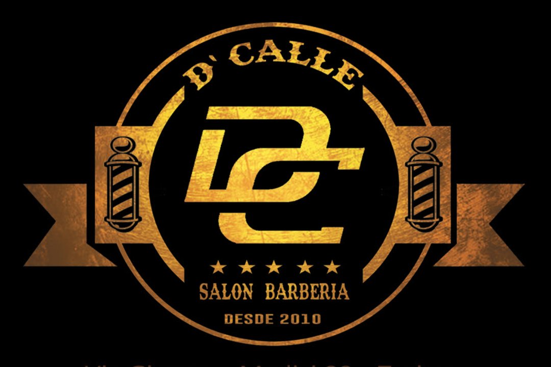D'Calle Barbería, Corso Lecce, Torino