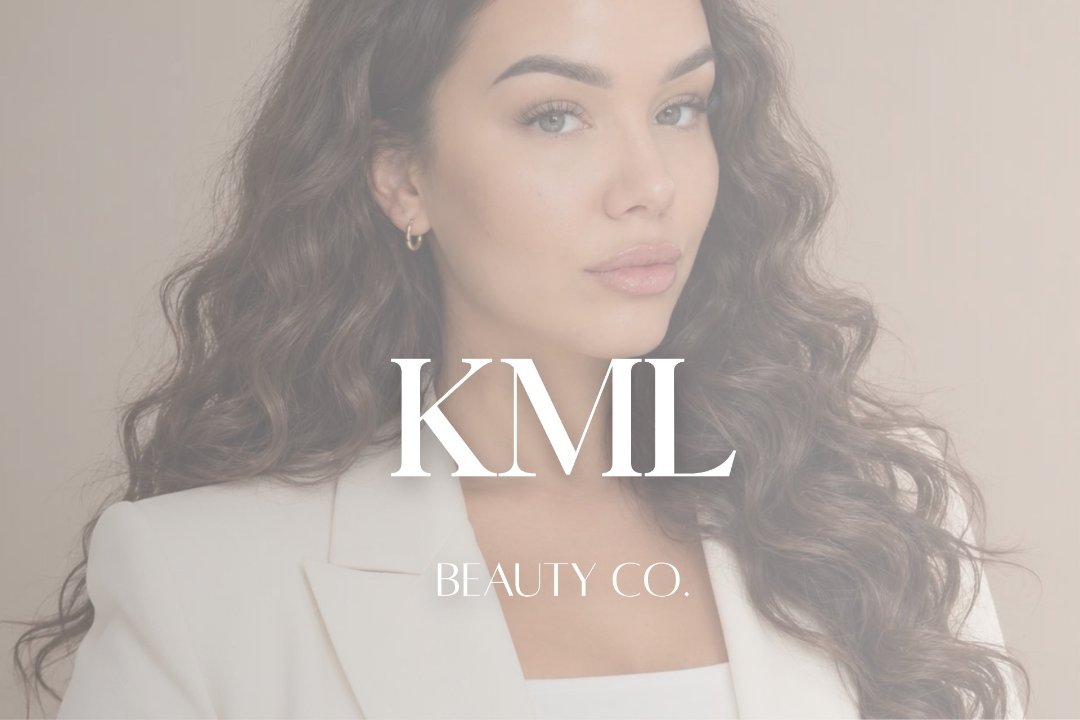 KML Beauty co., Boxhagener Platz, Berlin