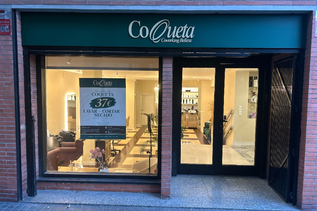 Diego Oliveira, Sants-Montjuïc, Barcelona