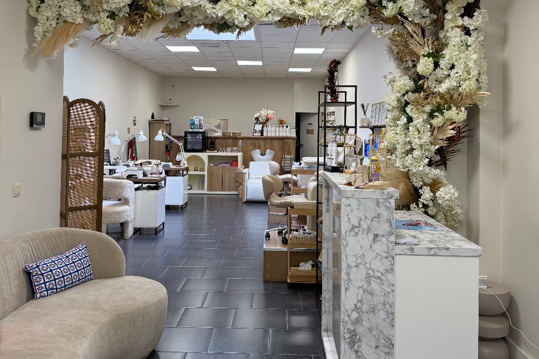 Flawless Studio, East Flanders