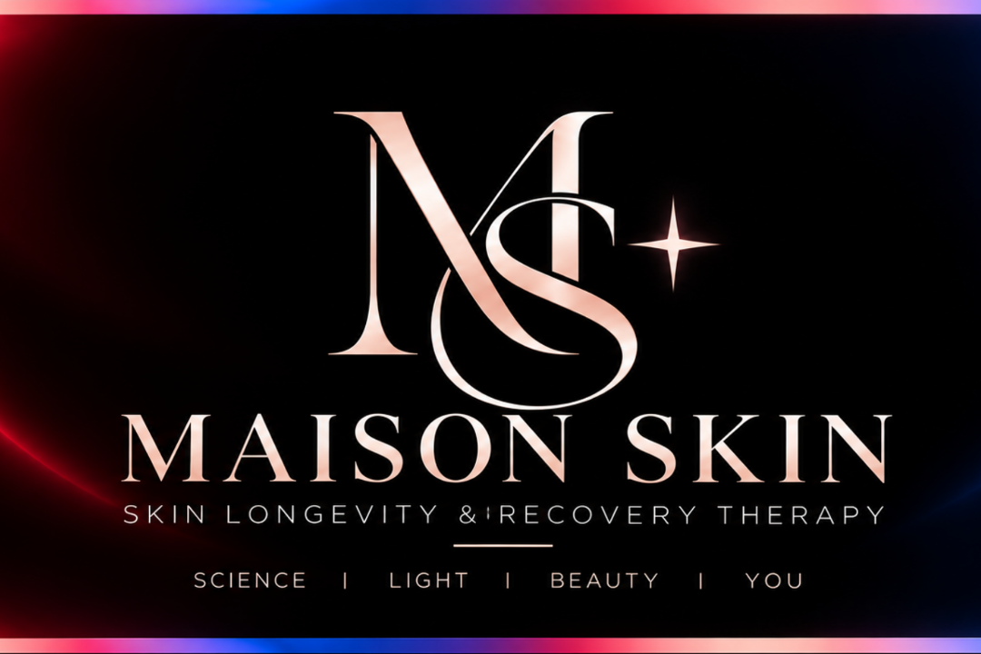 Maison Skin by Napa Center - Trattamenti Viso Rigenerativi e Solarium Led a Legnano, Legnano, Lombardia