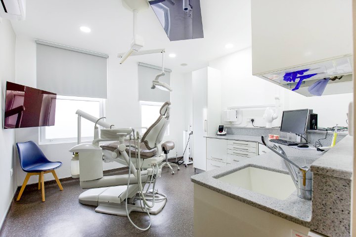 Thames Laser & Aesthetics - Épilation Esher - Photo de galerie - OneBooking