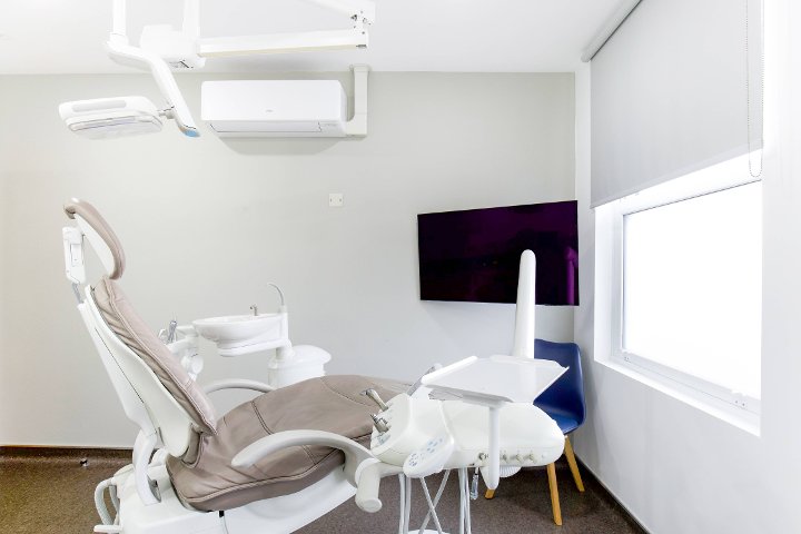 Thames Laser & Aesthetics - Épilation Esher - Photo de galerie - OneBooking