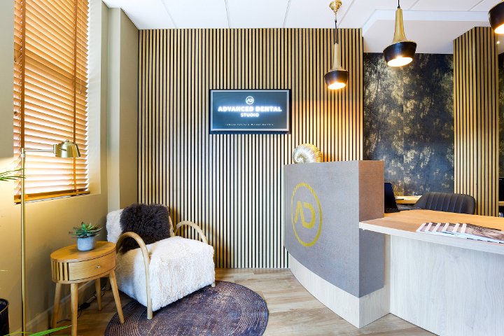 Thames Laser & Aesthetics - Épilation Esher - Photo de galerie - OneBooking