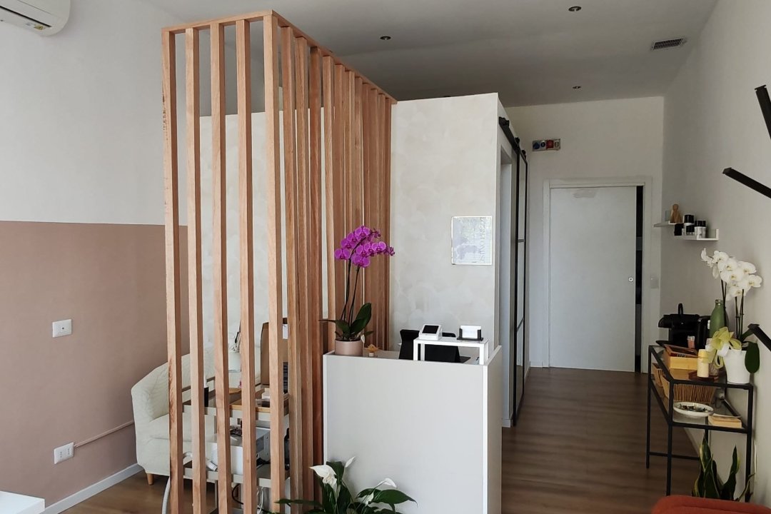 Coco Beauty, Corsico, Lombardia