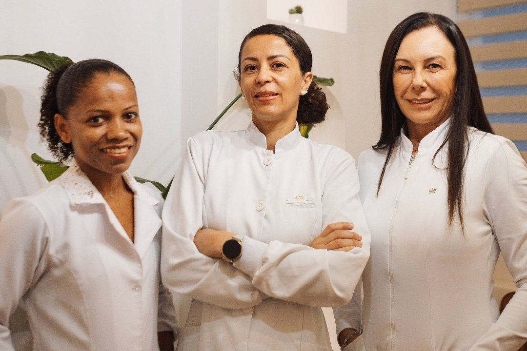 The Brazilian Wax, Holborn, London
