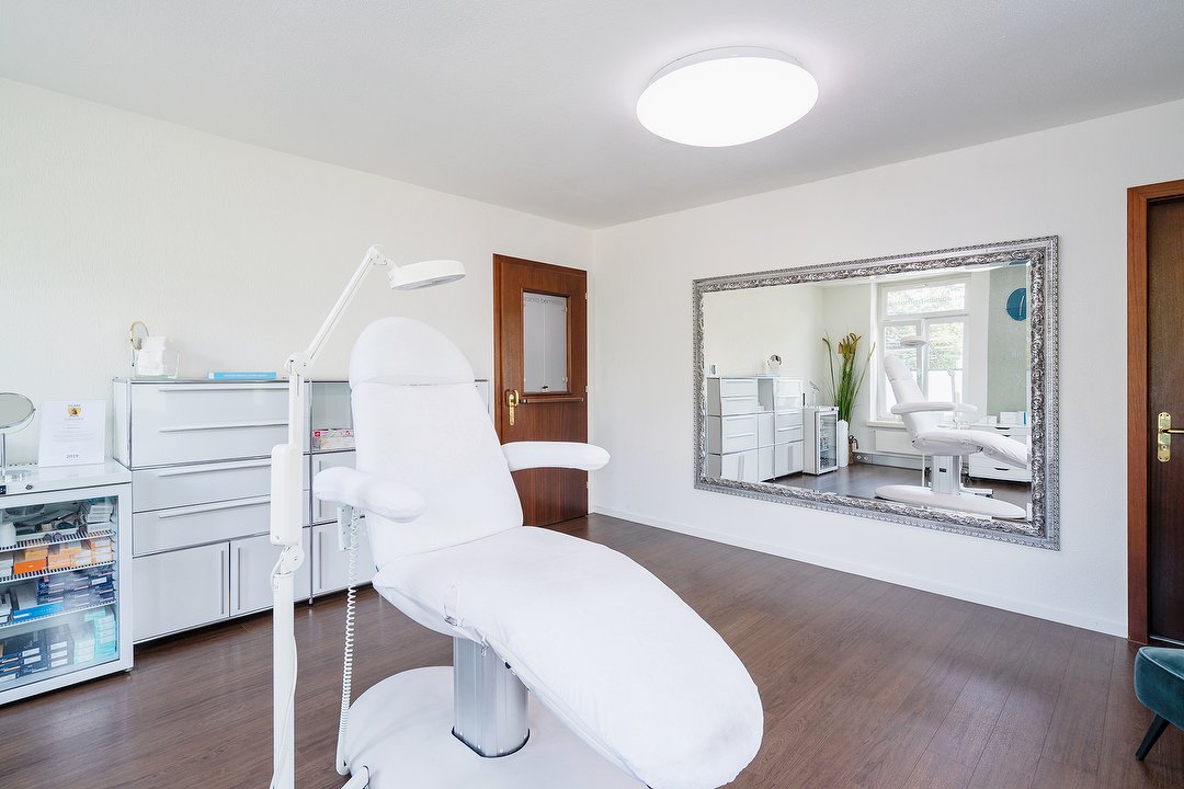 estomed clinics, Kreis 1, Zürich