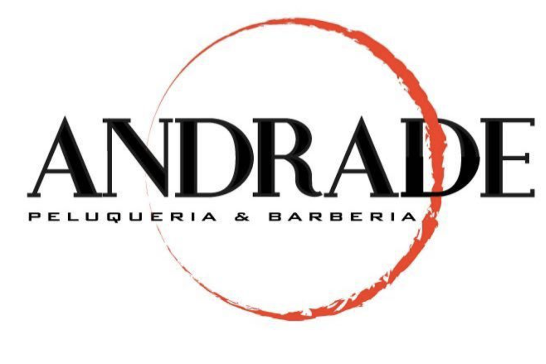 Peluquería y Barbería Andrade, Sant Martí, Barcelona