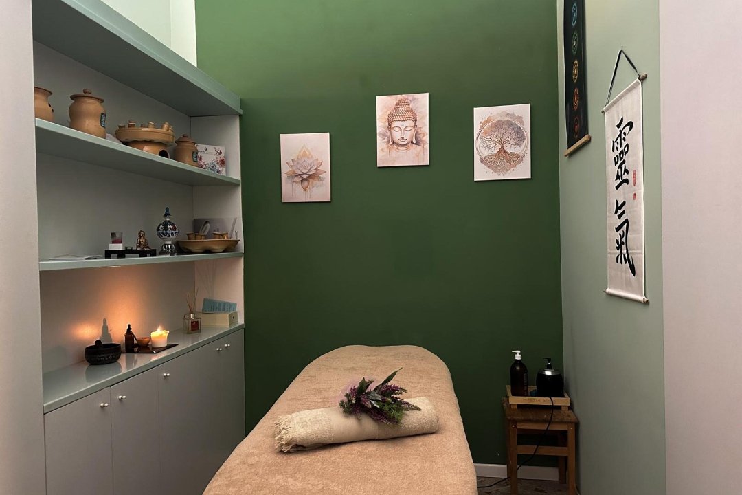Estetica & Benessere - Vigevano, Vigevano, Lombardia
