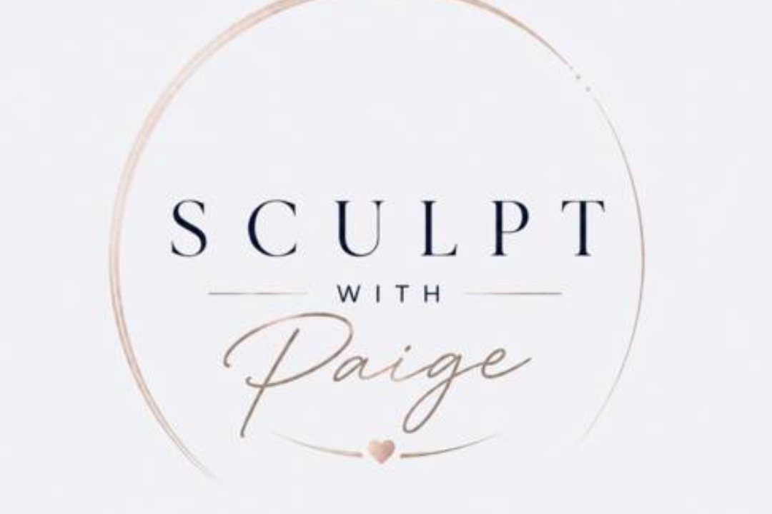 Sculpt with Paige, South Shields, Tyneside