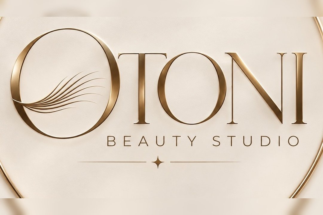 Otoni Beauty Studio, Porto