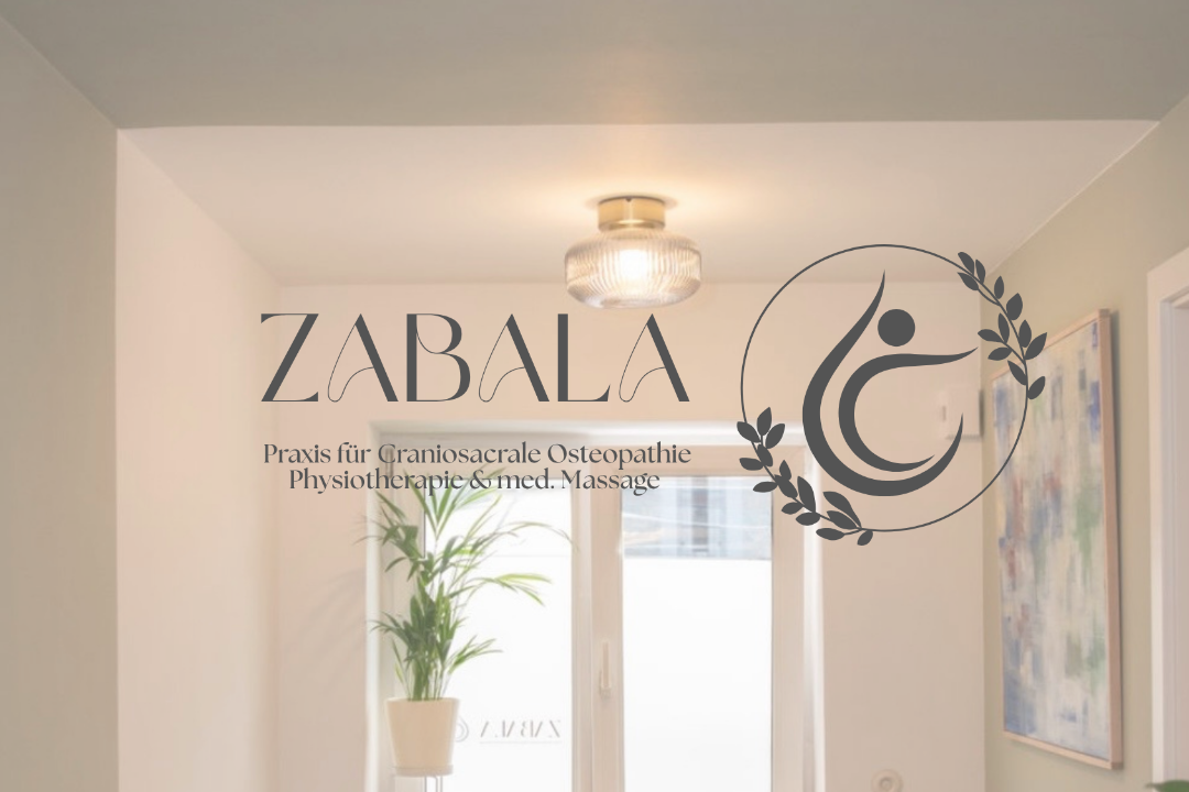 Praxis Zabala, Glockenbachviertel, München