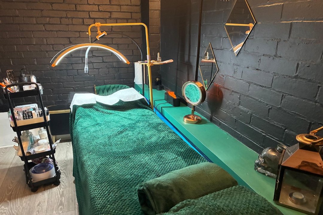 Enhance Your Beauty, Wakefield Westgate, Wakefield