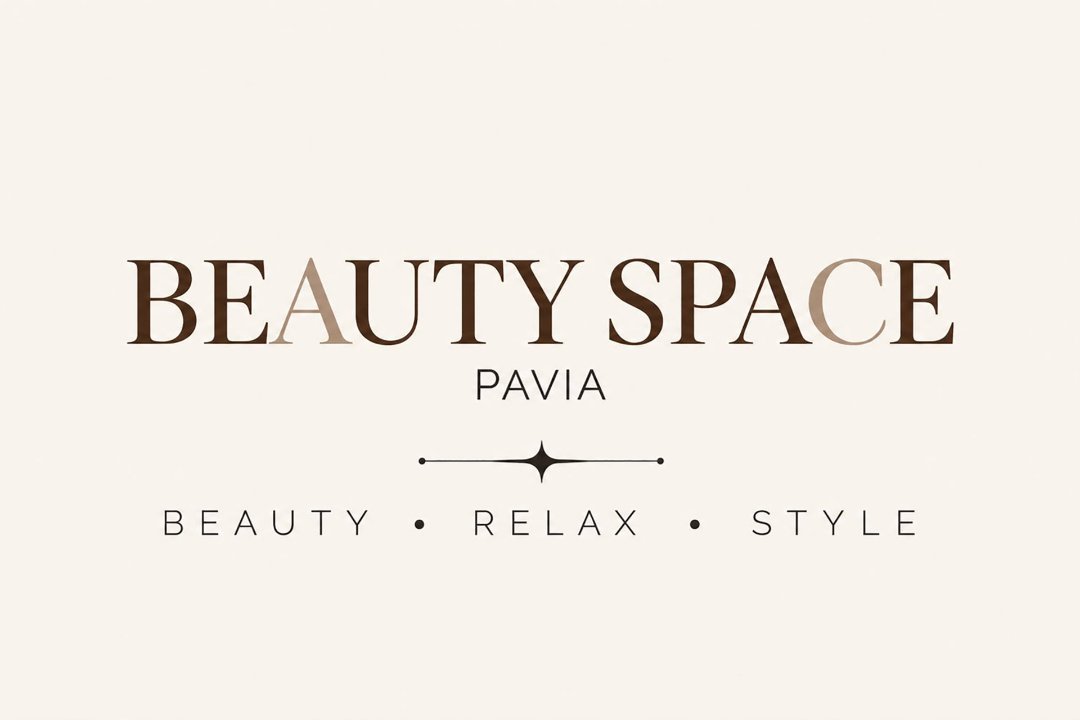 Beauty Space, Pavia, Lombardia