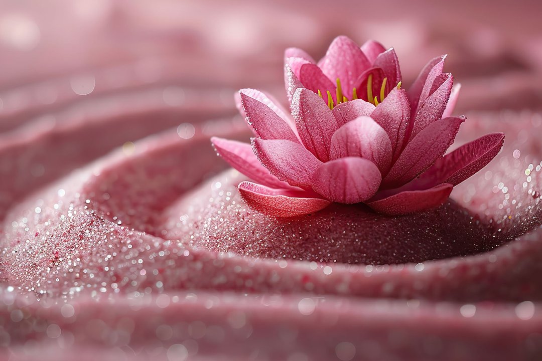 Miracle Wellness Studio - Head Spa & Beauty, Adeje