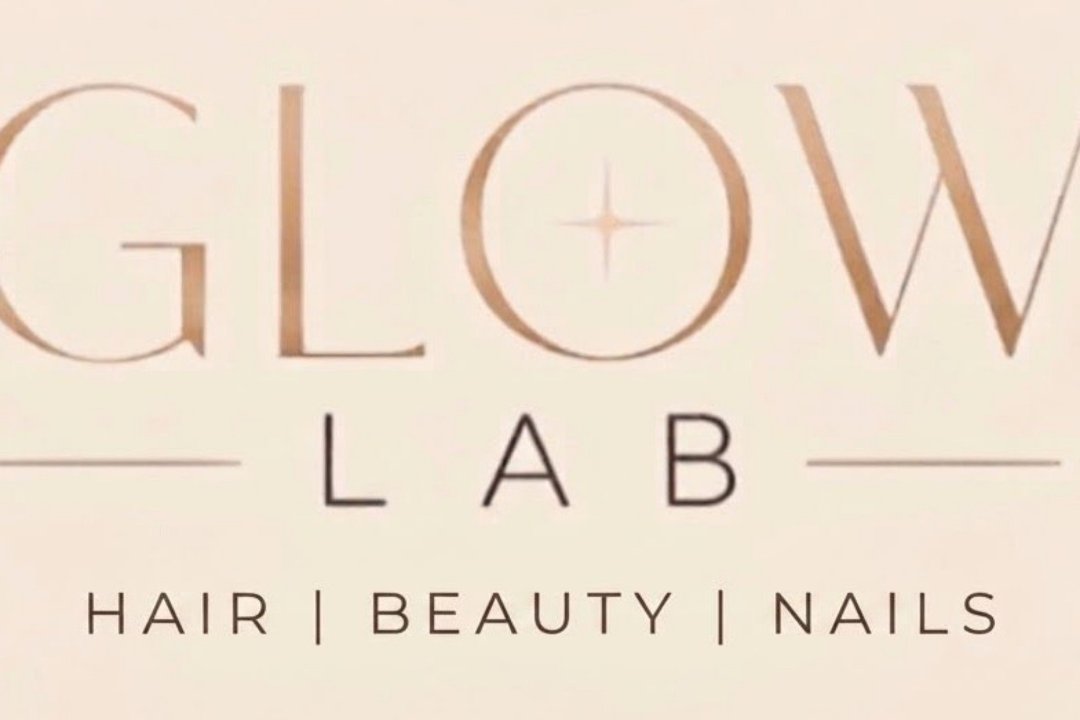 Glow Lab, Cesano Maderno, Lombardia