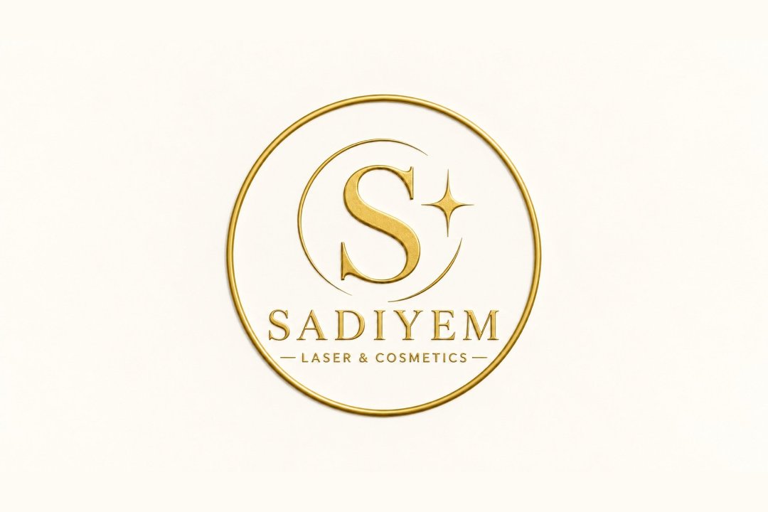 Sadiyem Laser Cosmetics, Kreuzberg, Berlin