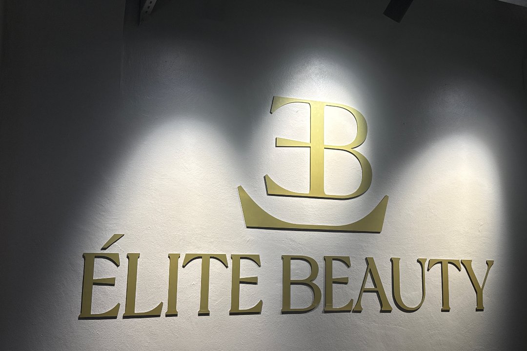 Elitè Beauty, Torino centro, Torino
