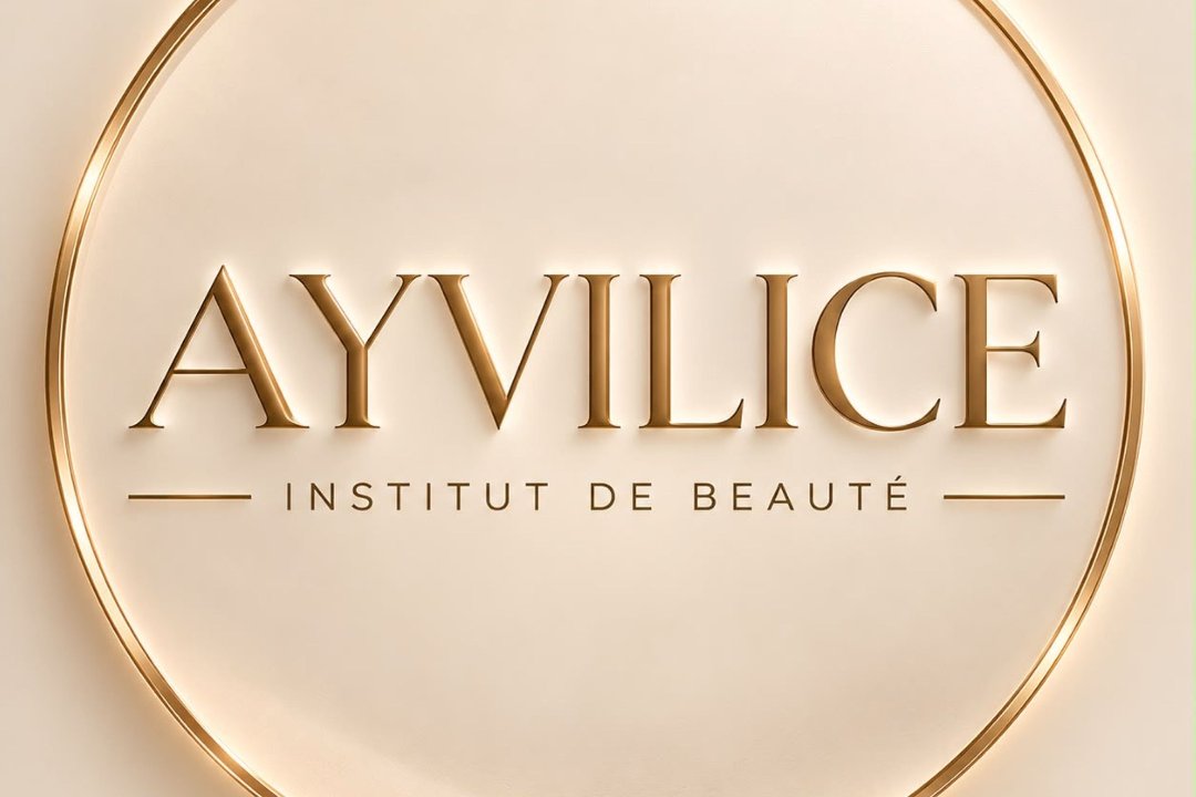 Ayvilice, Rue de Vaugirard, Paris