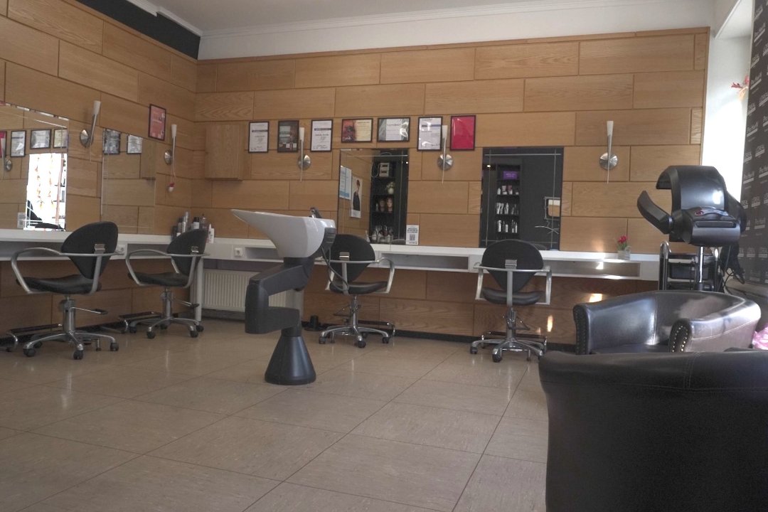 ProHairN, Innenstadt, Krefeld