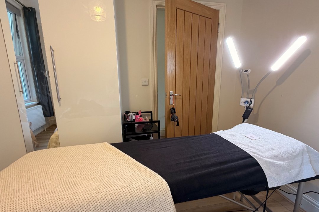 Alexandria Aesthetics, Streatham Hill, London