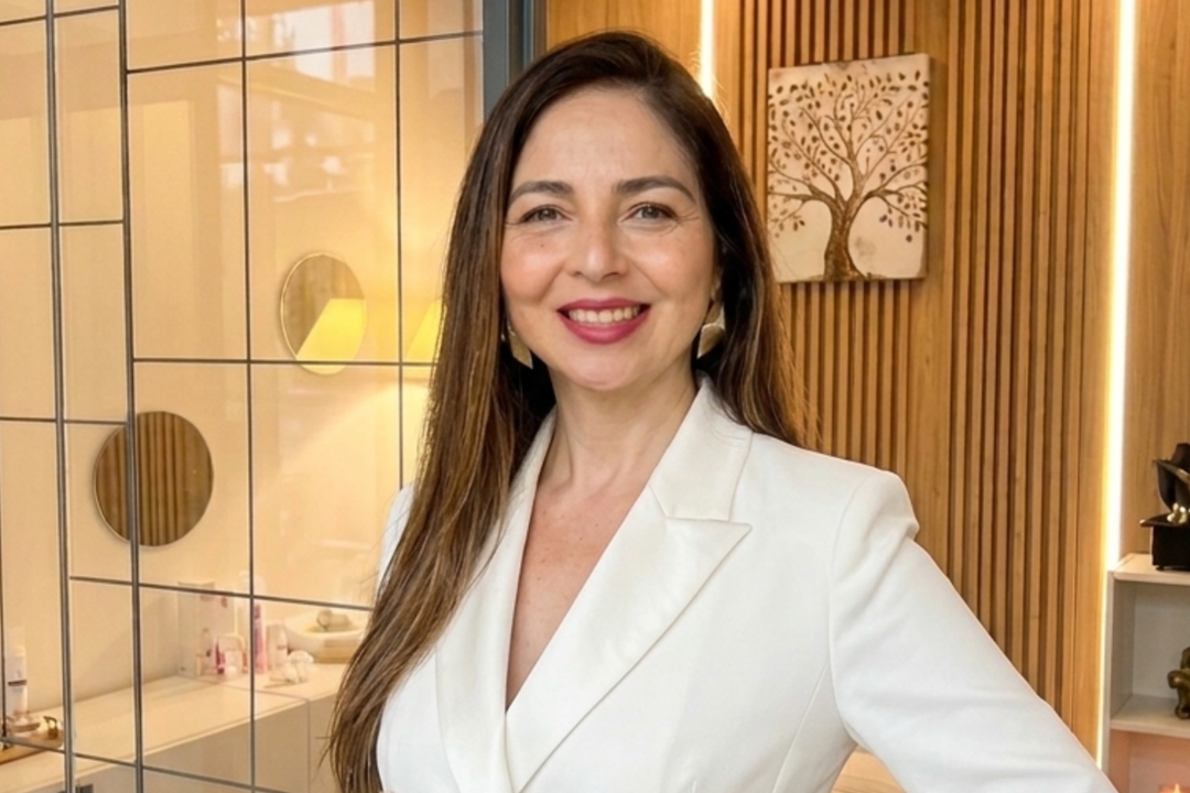 Kate Pessanha Estética Avançada, Amadora