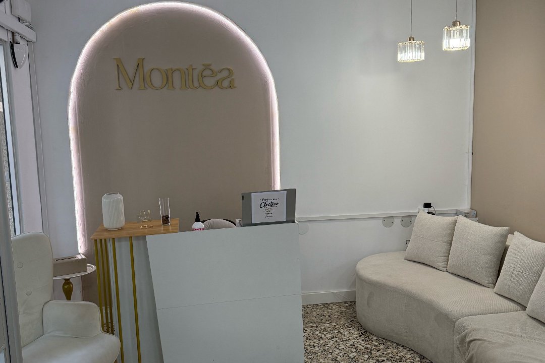 Montēa, La Princesa, Málaga